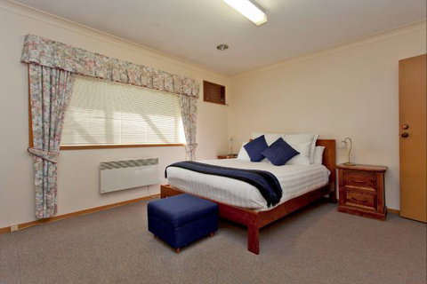 Relax On Regina - Lismore Accommodation 4