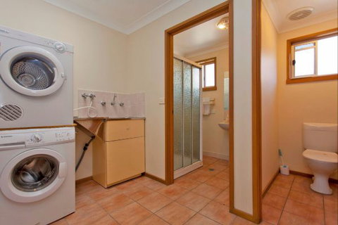 Relax On Regina - Lismore Accommodation 9