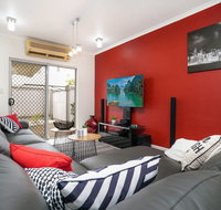 City Escape Serviced Townhouses - Lismore Accommodation