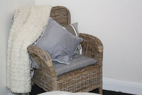 Criterion Hotel Crookwell - Lismore Accommodation 2