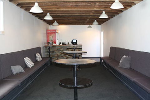 Criterion Hotel Crookwell - Lismore Accommodation 6