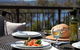 Creel Lodge - thumb 24