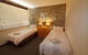 Creel Lodge - thumb 29