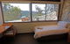 Creel Lodge - thumb 30