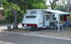 Gateway Lifestyle Manning Point - thumb 2