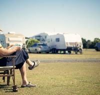 Gateway Lifestyle Casino - Lismore Accommodation