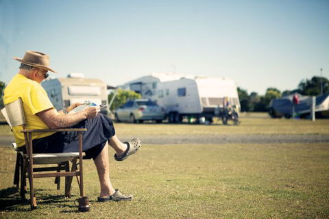Gateway Lifestyle Casino - Lismore Accommodation 0