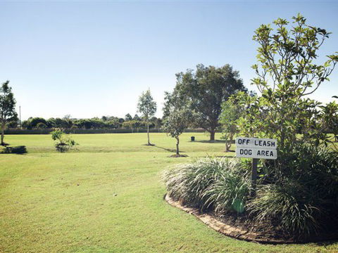 Gateway Lifestyle Casino - Lismore Accommodation 1