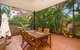 Garunya Executive Townhouse - thumb 0