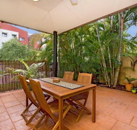 Garunya Executive Townhouse - Lismore Accommodation