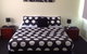 Garunya Executive Townhouse - thumb 3