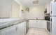 Garunya Executive Townhouse - thumb 4