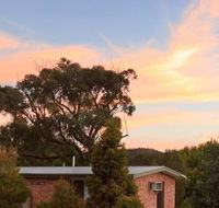 Greenhills Centre - Lismore Accommodation