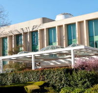Rydges Capital Hill - Lismore Accommodation
