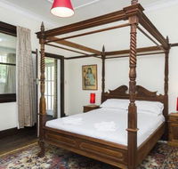 Cuppacumbalong Homestead and Cottage Farm Stay - Lismore Accommodation