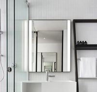Little National Hotel - Lismore Accommodation