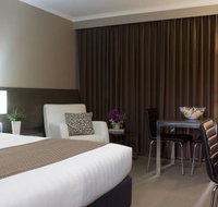 Pavilion on Northbourne - Lismore Accommodation