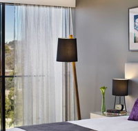 East Hotel  Apartments - Lismore Accommodation