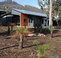 Birrigai Outdoor School and Accommodation Centre - Lismore Accommodation