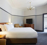 Brassey Hotel - Lismore Accommodation