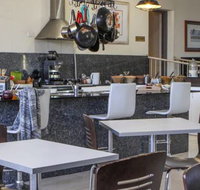 Dickson Central - Lismore Accommodation