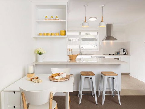 Relax On Regina - Lismore Accommodation 22