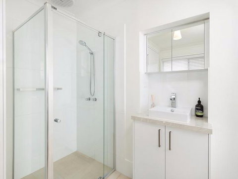 Relax On Regina - Lismore Accommodation 25