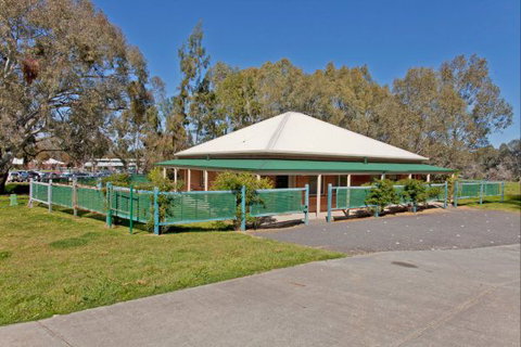 Relax On Regina - Lismore Accommodation 28