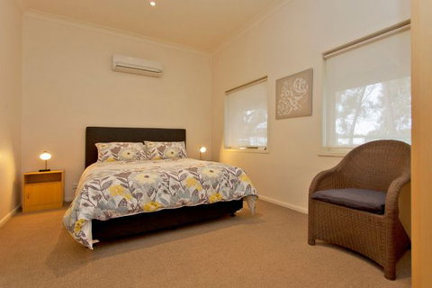 Relax On Regina - Lismore Accommodation 31