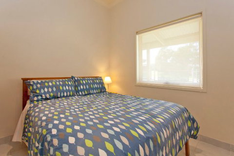 Relax On Regina - Lismore Accommodation 32