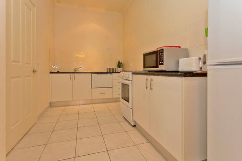 Relax On Regina - Lismore Accommodation 33