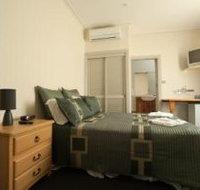 Tommys Tavern  - Lismore Accommodation