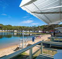 Ingenia Holidays White Albatross - Lismore Accommodation