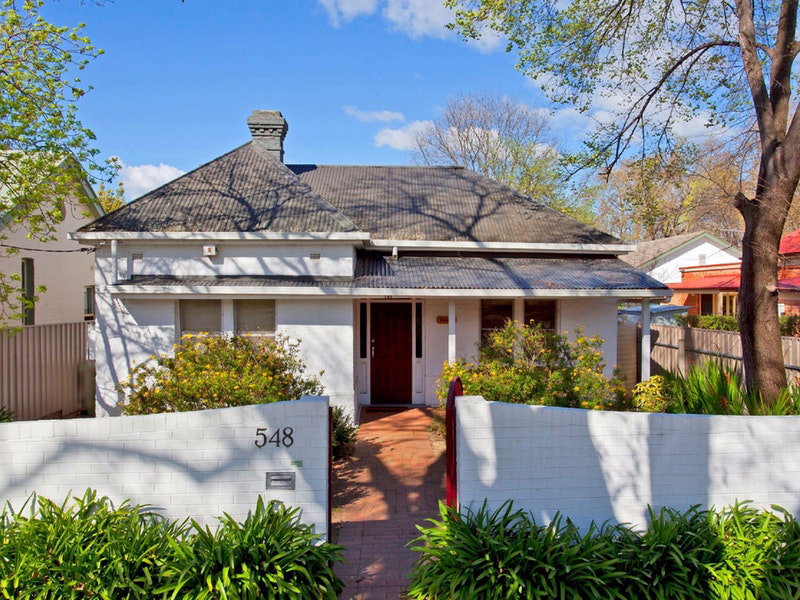 North Albury NSW Lismore Accommodation