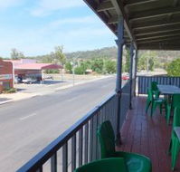 Federal Hotel - Lismore Accommodation