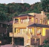 Victorias at Wategos - Lismore Accommodation