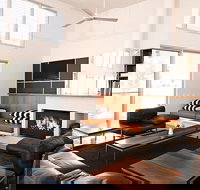 The Horatio Motel and Suites  - Lismore Accommodation