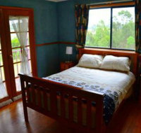 Fosterton Retreat - Lismore Accommodation