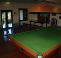 Dormie House - Lismore Accommodation
