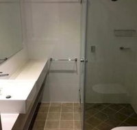 The Lodge - Smiggins - Lismore Accommodation
