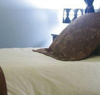 Mount Victoria Manor - Lismore Accommodation