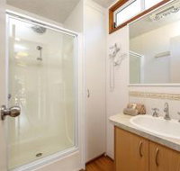 Discovery Parks - Eden - Lismore Accommodation