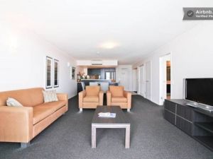 Pimlico NSW Lismore Accommodation