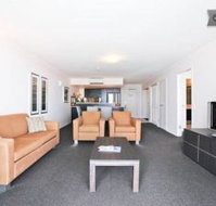 Central Ballina Executive Apartment - Lismore Accommodation