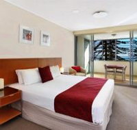 The Observatory - Lismore Accommodation