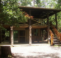 Carawirry - Lismore Accommodation