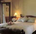 Jervis Bay Retreat - Lismore Accommodation