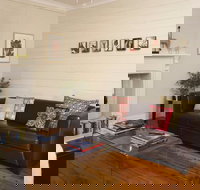 The Cedars - Lismore Accommodation