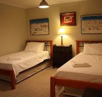 Eelah - Lismore Accommodation