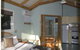 Gateway Lifestyle Manning Point - thumb 0